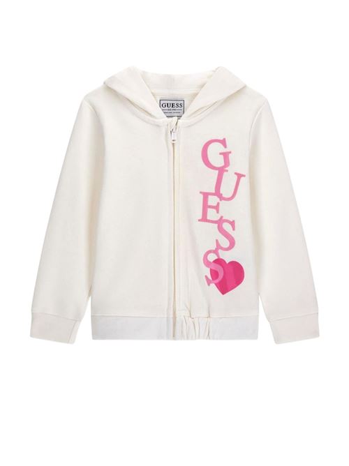  GUESS | K6RQ01 KA6R4BI